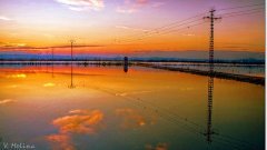 Energia en la nube