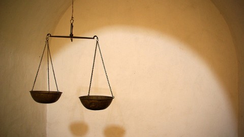 El registro Publico Concursal en administraciones