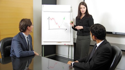 Base de datos de clientes de calidad