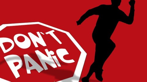 Mitos sobre el software online en las empresas