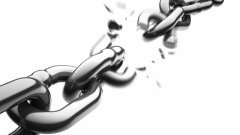 cadena rota (concatenar en SQL)