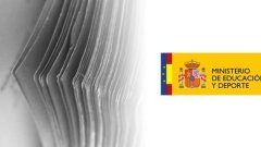 Convocatoria oficial de ayudas al patrimonio bibliográfico para proyectos de digitalización