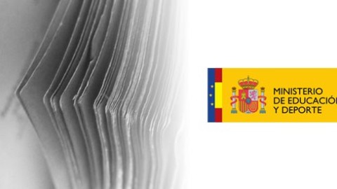 Convocatoria oficial de ayudas al patrimonio bibliográfico para proyectos de digitalización