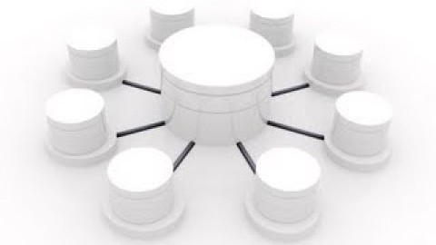 Qué es un Datawarehouse (DWH)