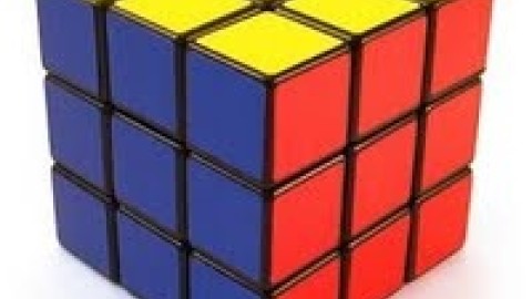 Cómo construir un datawarehouse