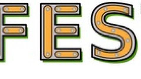 HEFESTO v2.0