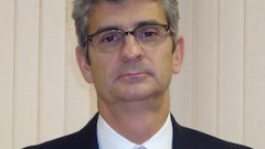 Oscar Hernández, Director General de Lantares