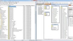 Explotando los datos públicos de Londres con Microstrategy.
