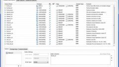 Proceso ETL para la carga de la Dimensión Tiempo. Ejemplo de uso de la ETL Talend.