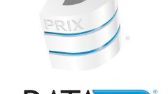 Dataprix
