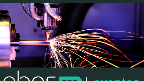 abas ERP: Gestión eficiente para la Pyme industrial