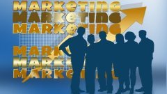 5 trucos para conseguir clientes de calidad en tu web con el Inbound Marketing