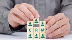 Integración en un CRM
