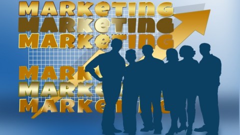 5 trucos para conseguir clientes de calidad en tu web con el Inbound Marketing