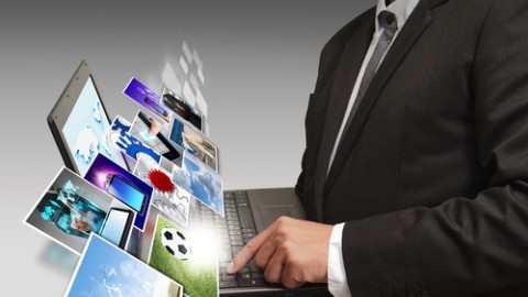 Herramientas y software de ERP 