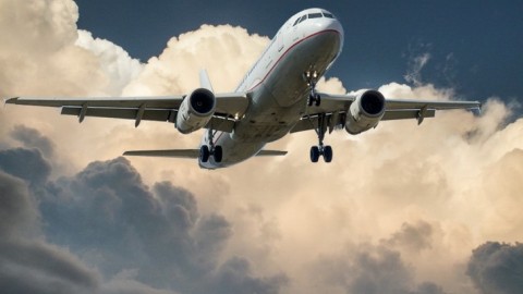 Bienvenida Level: el poder del nuevo low cost en el turismo español