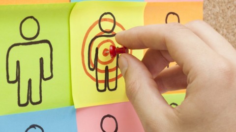El papel del CRM en la fidelización del cliente más allá de la venta