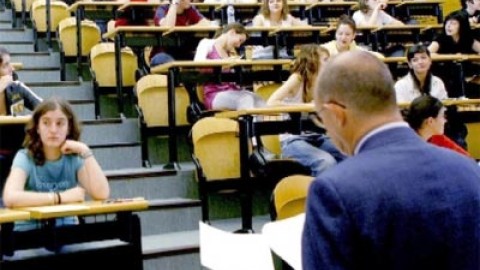 Aplicación de Técnicas de Data warehouse y Data mining para el estudio del Rendimiento Académico de Alumnos