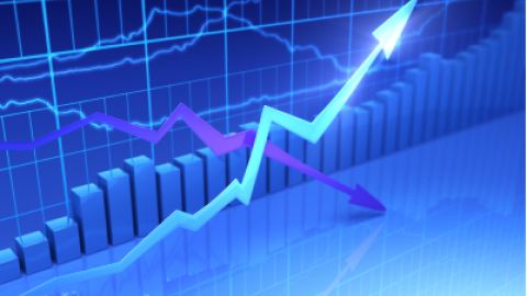 TENDENCIAS DE BI Business Intelligence