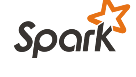  Introducción a Apache Spark
