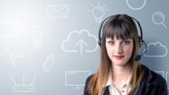 Atención al cliente
