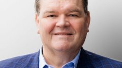 Scality nombra a Peter Brennan como Chief Revenue Officer