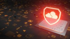 Los secretos de  la nube híbrida