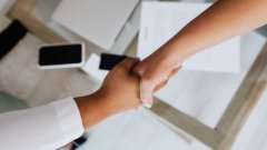 Scality renueva su programa de canal y favorece el crecimiento acelerado de sus partners 