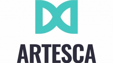  Scality logra un aumento de los ingresos del 50% en 2022 impulsado por el crecimiento de nuevos clientes de ARTESCA