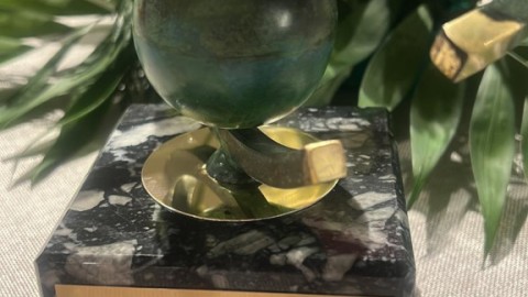 EJIE ganador en la XV edición de los premios ASLAN de digitalización de las AAPP de la mano de Scality Ring