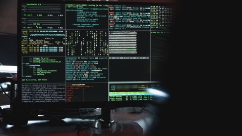 Las estrategias de soberanía de datos son adoptadas por el 98% de los responsables de la toma de decisiones de TI 