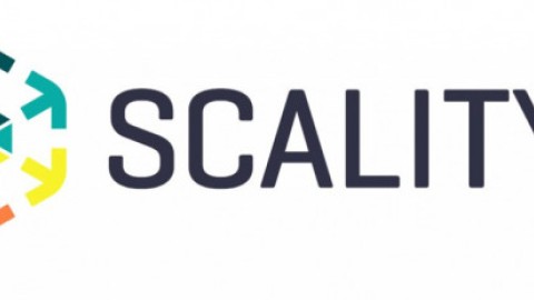  Scality seleccionado como socio de lanzamiento inaugural para Veeam Smart Object Storage API