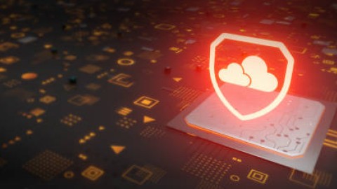 Los secretos de  la nube híbrida
