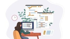 Top 7 softwares para empresas para el 2023