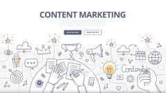 5 Pasos para crear un plan de marketing de contenidos