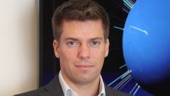 Explotación de una vulnerabilidad crítica de suplantación de identidad en Windows CryptoAPI