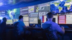  Akamai lanza actualizaciones en su servicio de seguridad gestionado y una nueva oferta premium