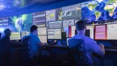 Según las investigaciones de Akamai: los ciberataques al sector de los servicios financieros europeos han crecido más del doble en 2023