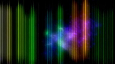 Akamai lanza la primera obra de arte NFT impulsada dinámicamente por Internet