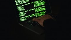  Akamai observa un aumento del 189 % en los ataques a aplicaciones y API en el sector del comercio en EMEA 