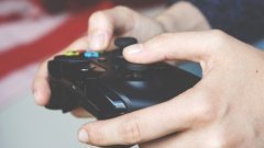   Akamai observa el doble de ataques a empresas de videojuegos durante el último año