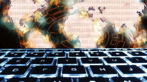 Un Informe de Akamai revela: Aumento interanual del 77% de las víctimas de ransomware en EMEA y brusco crecimiento de los ataques de CL0P
