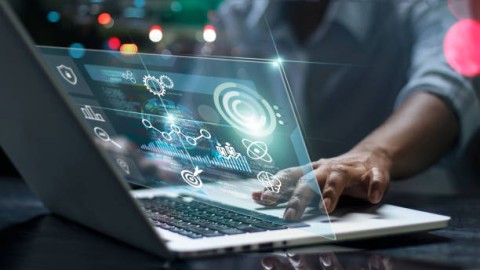Servicios financieros: El estudio de Akamai muestra que los ciberataques a aplicaciones web y API han crecido un 257 % desde el año pasado
