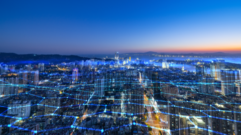 Akamai presenta Prolexic Network Cloud Firewall 