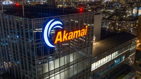 Akamai Technologies adquiere la empresa de seguridad de API Neosec