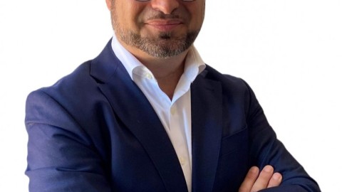 Akamai potencia el canal de venta de Ciberseguridad Empresarial en España y Portugal con el nombramiento de Francisco Zarallo como Channel Sales Manager de Enterprise Security, 