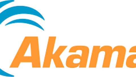 Akamai presenta su informe de 2022 sobre el impacto en cuestiones ESG