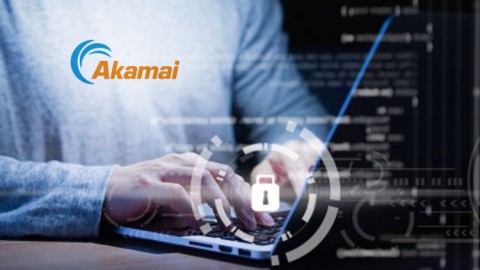 Akamai lanza API Security para proteger las API del abuso empresarial y el robo de datos