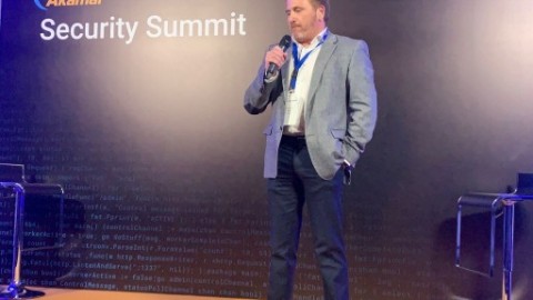 Identificar, microsegmentar y proteger: las claves del Security Summit de Akamai 2022