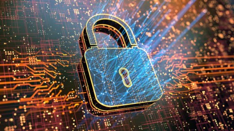 Akamai anuncia una plataforma de defensa de última generación ante ataques DDoS